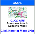 Kettering Maps...