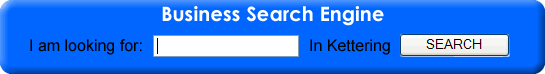 Business Search Engine